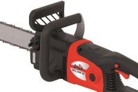 Grizzly Tools Elektro Kettensäge EKS 2440 QT
