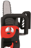 Grizzly Tools Elektro Kettensäge EKS 2440 QT
