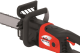 Grizzly Tools Elektro Kettensäge EKS 2440 QT