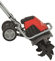 B-Ware: Grizzly Tools Elektro Gartenhacke EGT 1440