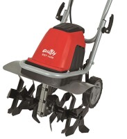 B-Ware: Grizzly Tools Elektro Gartenhacke EGT 1440