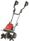 B-Ware: Grizzly Tools Elektro Gartenhacke EGT 1440