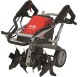 B-Ware: Grizzly Tools Elektro Gartenhacke EGT 1440