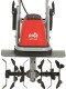 B-Ware: Grizzly Tools Elektro Gartenhacke EGT 1440