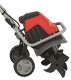 B-Ware: Grizzly Tools Elektro Gartenhacke EGT 1440