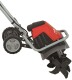B-Ware: Grizzly Tools Elektro Gartenhacke EGT 1440