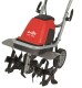 B-Ware: Grizzly Tools Elektro Gartenhacke EGT 1440