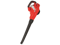 B Ware: Grizzly Tools Elektro Laubbläser ELB 3027 E