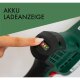 B Ware: Akku Astsäge AAS 1080 mit 10,8 V 2,0 Ah Akku, inkl. 3 Sägeblätter