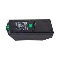 Replacement battery 9.6 V