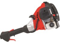 B-Ware: Grizzly Tools Benzin Langstiel Heckenschere BHS 25 L