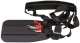 B-Ware: Grizzly Tools Benzin Langstiel Heckenschere BHS 25 L
