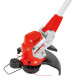 B-Ware: Grizzly Tools Elektro-Rasentrimmer ET 4500