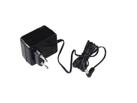 Charger Suitable for Florabest FGS 10 A1