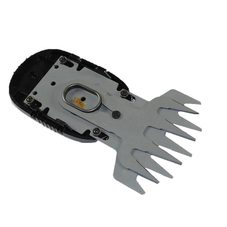 Lama per erba FGS72 A1