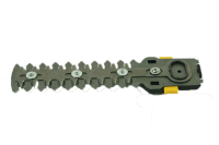 Strauchscherenmesser-Set 13700023