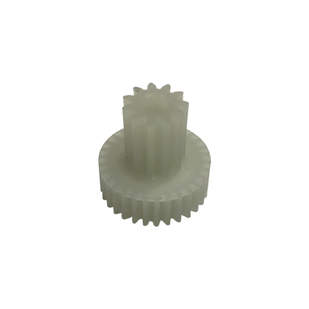 Getrieberad FGS 3.6 A1