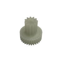 Getrieberad FGS 3.6 A1