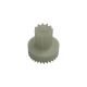 Getrieberad FGS 3.6 A1
