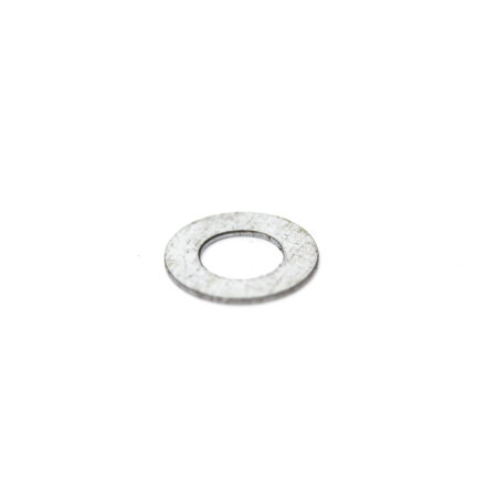Washer/gasket FGS 3.6 A1