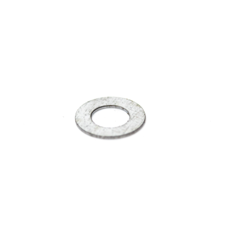 Unterlegscheibe/Dichtung FGS 3.6 A1
