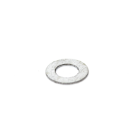 Unterlegscheibe/Dichtung FGS 3.6 A1