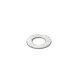Washer/gasket FGS 3.6 A1