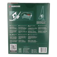 Filterbeutel 8l, 12er-Pack