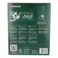 Filterbeutel 8l, 12er-Pack