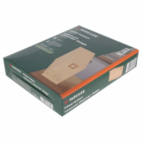 Filterbeutel 8l, 12er-Pack
