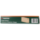 Filterbeutel 8l, 12er-Pack