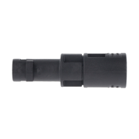 Adapter Fremdfabrikat auf Parkside-HDR-Zubehör neu