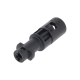 Adapter Fremdfabrikat auf Parkside-HDR-Zubehör neu