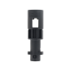 Adapter Fremdfabrikat auf Parkside-HDR-Zubehör neu