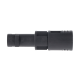 Adapter Fremdfabrikat auf Parkside-HDR-Zubehör neu
