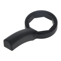 ключ за изпускателен болт