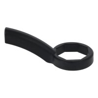 chiave per tappo di scarico