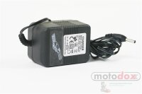 Charger AGS360Lion - 5V/300mA