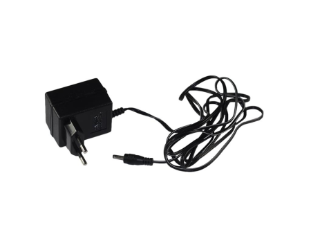 Oplader Geschikt voor AGS Max Bahr GBS 3680 LI FS