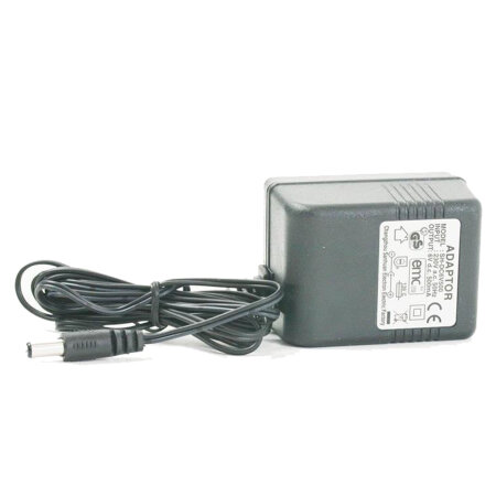 incl 40V Akku compressor battery pack and charger