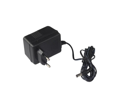 Charger 7,2 V Lion