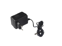 Charger 7,2 V Lion