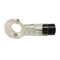 Suction adapter set