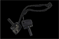 Key