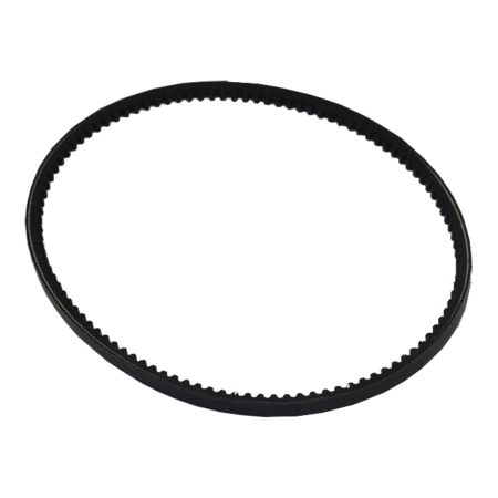 V-Belt