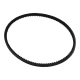 V-Belt