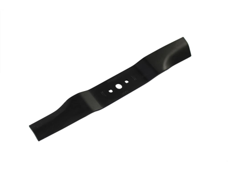 knife