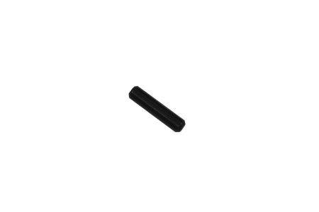 Metalen pin