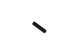 Metalen pin