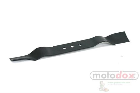 Lawn Mower Replacement Blade 91099462